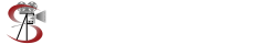 South Asian International Film Festival Florida (SAIFFF)