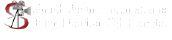 South Asian International Film Festival Florida (SAIFFF)