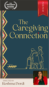 Best Documentary Short Film