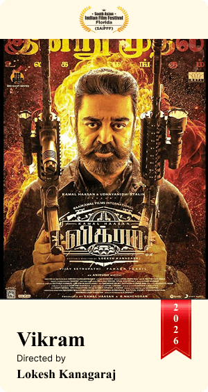 Group 1171274975dfedr