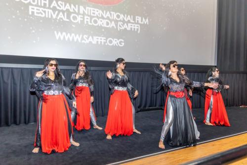 SAIFF-02-21-2025-242