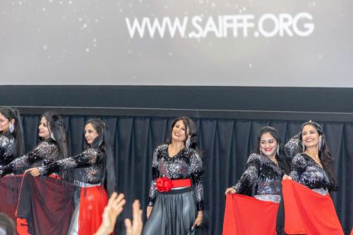 SAIFF-02-21-2025-249