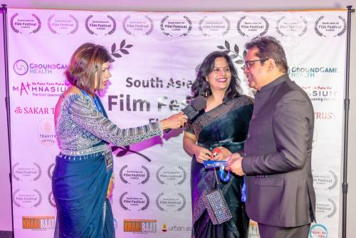 SAIFF-Feb-21st-2025-Media-Release-Initial-Pic-1