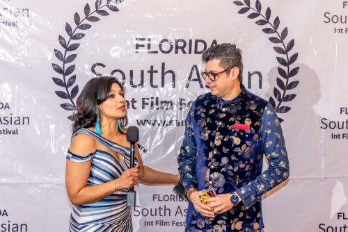 SAIFF-Feb-21st-2025-Media-Release-Initial-Pic-13