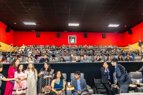 SAIFF-Feb-21st-2025-Media-Release-Initial-Pic-23