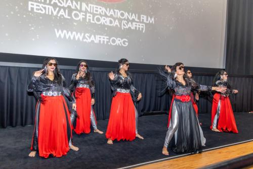 SAIFF-Feb-21st-2025-Media-Release-Initial-Pic-24