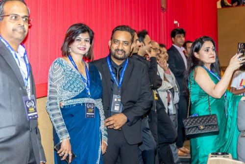 SAIFF-Feb-21st-2025-Media-Release-Initial-Pic-28