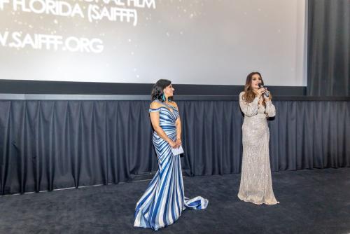 SAIFF-Feb-21st-2025-Media-Release-Initial-Pic-33