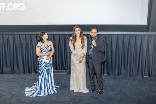 SAIFF-Feb-21st-2025-Media-Release-Initial-Pic-34