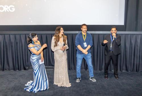 SAIFF-Feb-21st-2025-Media-Release-Initial-Pic-35