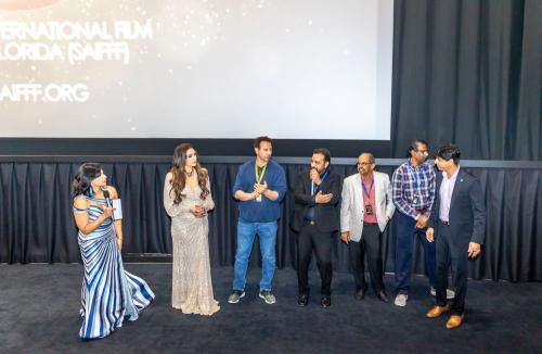 SAIFF-Feb-21st-2025-Media-Release-Initial-Pic-36