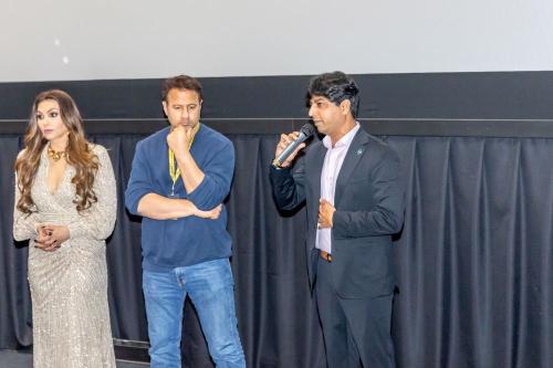 SAIFF-Feb-21st-2025-Media-Release-Initial-Pic-39