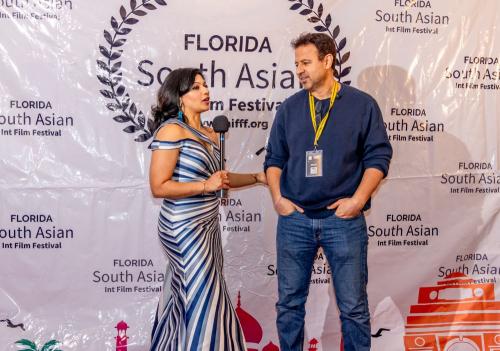 SAIFF-Feb-21st-2025-Media-Release-Initial-Pic-4