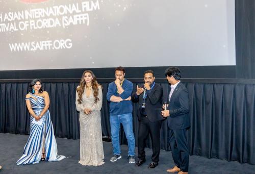 SAIFF-Feb-21st-2025-Media-Release-Initial-Pic-40