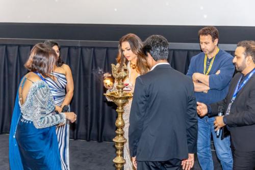 SAIFF-Feb-21st-2025-Media-Release-Initial-Pic-41