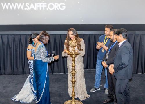 SAIFF-Feb-21st-2025-Media-Release-Initial-Pic-42