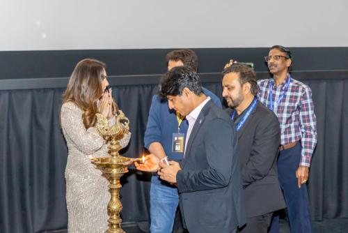 SAIFF-Feb-21st-2025-Media-Release-Initial-Pic-43