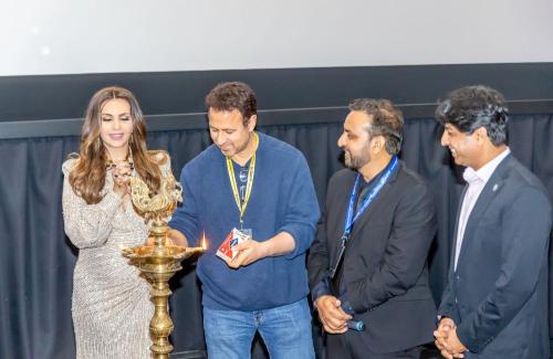 SAIFF-Feb-21st-2025-Media-Release-Initial-Pic-44