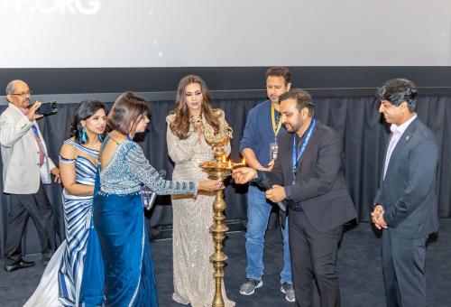 SAIFF-Feb-21st-2025-Media-Release-Initial-Pic-45