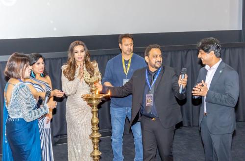 SAIFF-Feb-21st-2025-Media-Release-Initial-Pic-46