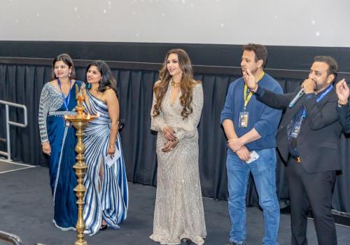 SAIFF-Feb-21st-2025-Media-Release-Initial-Pic-47