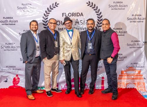 SAIFF-Feb-21st-2025-Media-Release-Initial-Pic-49