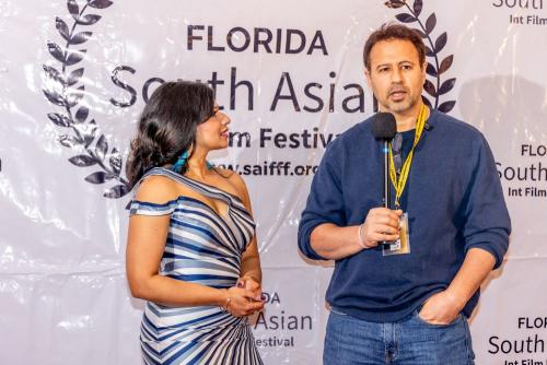 SAIFF-Feb-21st-2025-Media-Release-Initial-Pic-5