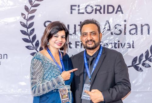 SAIFF-Feb-21st-2025-Media-Release-Initial-Pic-50