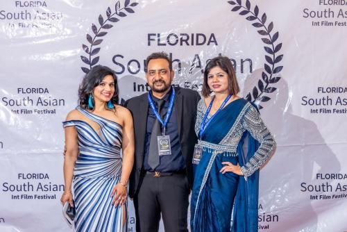 SAIFF-Feb-21st-2025-Media-Release-Initial-Pic-52