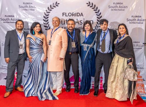 SAIFF-Feb-21st-2025-Media-Release-Initial-Pic-53