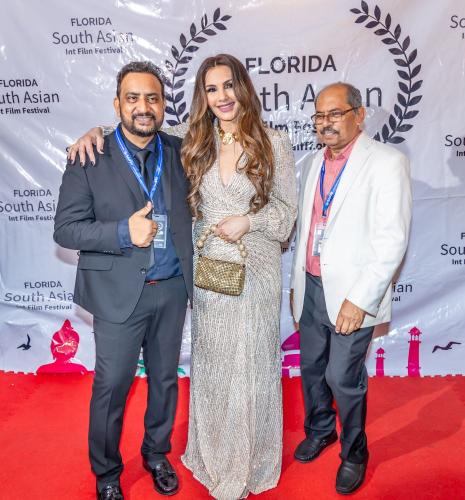 SAIFF-Feb-21st-2025-Media-Release-Initial-Pic-54