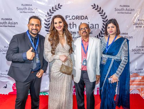 SAIFF-Feb-21st-2025-Media-Release-Initial-Pic-55