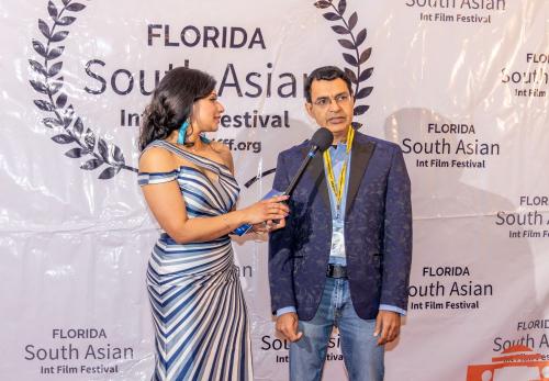 SAIFF-Feb-21st-2025-Media-Release-Initial-Pic-6