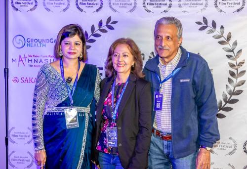 SAIFF-Feb-21st-2025-Media-Release-Initial-Pic-7