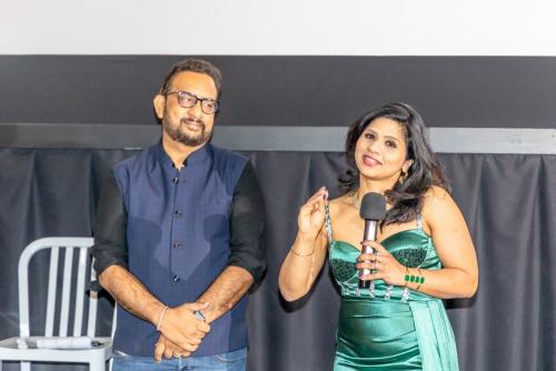 SAIFF-Feb-22nd-2025-Media-Release-Initial-Pic-29