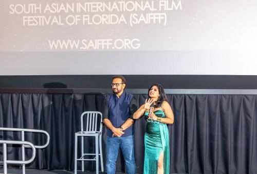 SAIFF-Feb-22nd-2025-Media-Release-Initial-Pic-30