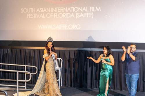 SAIFF-Feb-22nd-2025-Media-Release-Initial-Pic-32