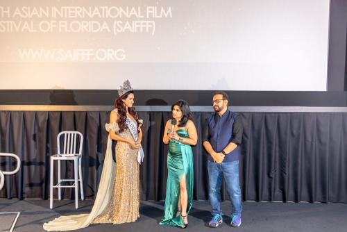 SAIFF-Feb-22nd-2025-Media-Release-Initial-Pic-33