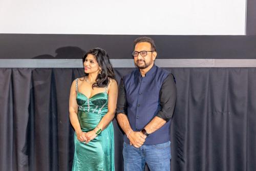 SAIFF-Feb-22nd-2025-Media-Release-Initial-Pic-36