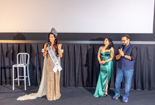 SAIFF-Feb-22nd-2025-Media-Release-Initial-Pic-37