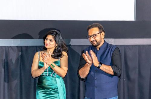 SAIFF-Feb-22nd-2025-Media-Release-Initial-Pic-42