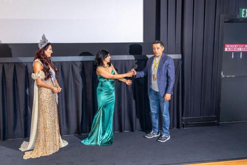 SAIFF-Feb-22nd-2025-Media-Release-Initial-Pic-46