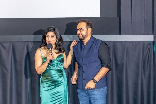 SAIFF-Feb-22nd-2025-Media-Release-Initial-Pic-49