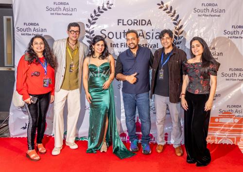 SAIFF-Feb-22nd-2025-Media-Release-Initial-Pic-5