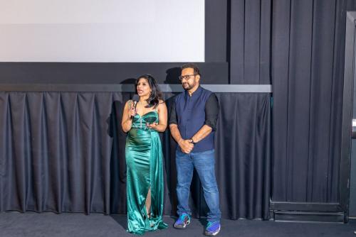 SAIFF-Feb-22nd-2025-Media-Release-Initial-Pic-50