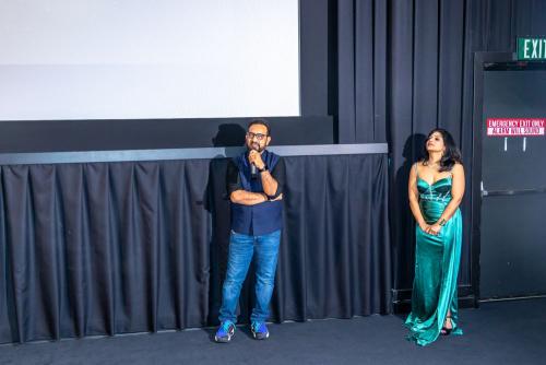 SAIFF-Feb-22nd-2025-Media-Release-Initial-Pic-52