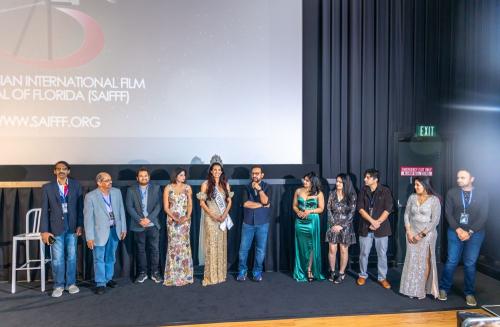 SAIFF-Feb-22nd-2025-Media-Release-Initial-Pic-53