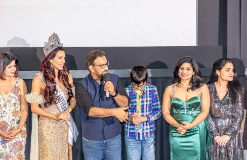 SAIFF-Feb-22nd-2025-Media-Release-Initial-Pic-54