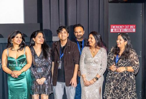 SAIFF-Feb-22nd-2025-Media-Release-Initial-Pic-55