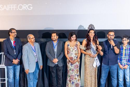 SAIFF-Feb-22nd-2025-Media-Release-Initial-Pic-56